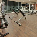 La Quinta Inn & Suites By Wyndham Wisconsin Dells- Lake Delton 